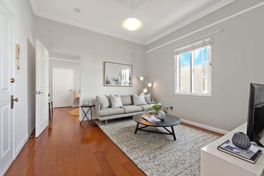 Property 8, 447 Bowen Terrace, NEW FARM QLD 4005 IMAGE 0