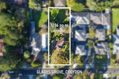 Property 20 Gladys Grove, Croydon VIC 3136 IMAGE 0