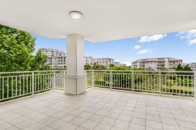 Property 308/4 Rosewater Circuit, Breakfast Point NSW 2137 IMAGE 0
