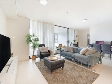 Property Apartment 310, 2B Charles Street, CANTERBURY NSW 2193 IMAGE 0