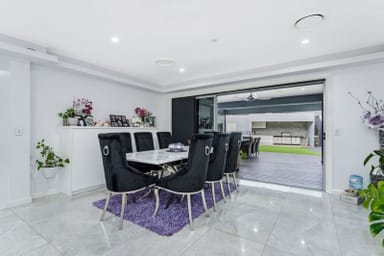Property 20 Milky Way, Campbelltown NSW 2560 IMAGE 0