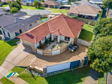 Property 2 Willowleaf Circuit, Upper Caboolture QLD 4510 IMAGE 0