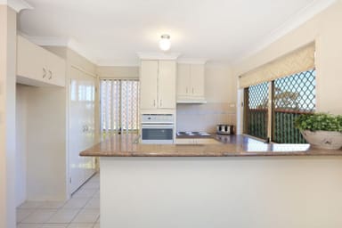 Property 16, 2 Doyalson Place, Helensvale QLD 4212 IMAGE 0