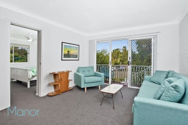 Property 6 Witonga Crescent, Baulkham Hills NSW 2153 IMAGE 0