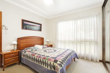 Property 28 Therry East Street, Strathfield South NSW 2136 IMAGE 0