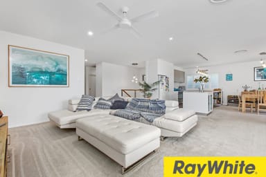 Property 4A Macquarie Street, BOLTON POINT NSW 2283 IMAGE 0