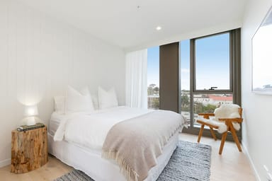 Property 607/44 Ryrie Street, Geelong VIC 3220 IMAGE 0