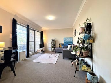 Property 12, 9 Lachlan Avenue, Macquarie Park NSW 2113 IMAGE 0