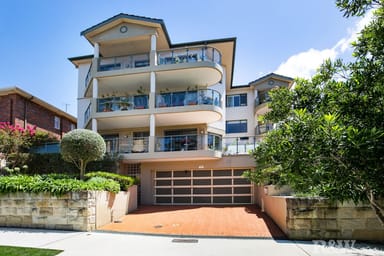 Property 1/29 Bennett Street, Bondi NSW 2026 IMAGE 0