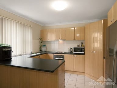 Property 15, 8-10 Jarrett Street, North Gosford NSW 2250 IMAGE 0