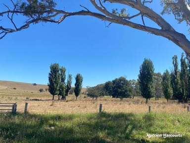Property Lot 1 Casterton - Edenhope Road, CHETWYND VIC 3312 IMAGE 0