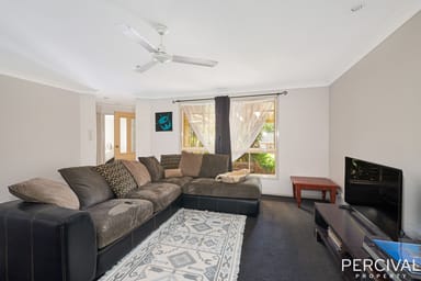 Property 35 Treeview Way, Port Macquarie NSW 2444 IMAGE 0