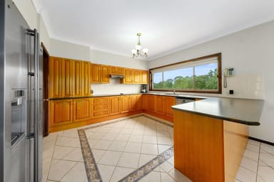 Property 20 Douglas McMaster Place, LLANDILO NSW 2747 IMAGE 0