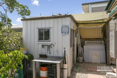 Property 94/905 Manly Road, TINGALPA QLD 4173 IMAGE 0