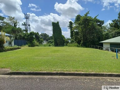 Property 14 Parmeter Street, TULLY QLD 4854 IMAGE 0