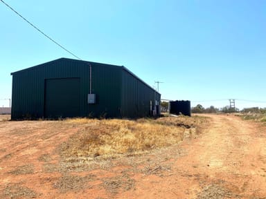 Property 22, 24 & 26 Old Bourke Road, COBAR NSW 2835 IMAGE 0