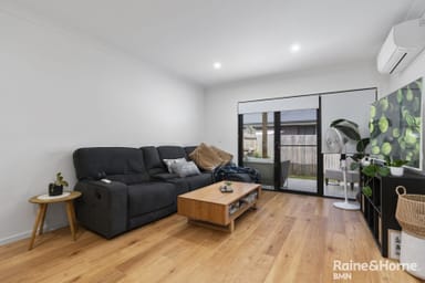 Property 37 Eclipse Crescent, BURPENGARY EAST QLD 4505 IMAGE 0
