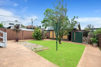 Property 1 Potter Street, Russell Lea NSW 2046 IMAGE 0