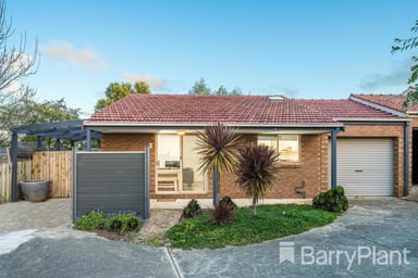 Property 2/6 Blair Court, Grovedale VIC 3216 IMAGE 0