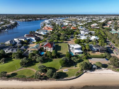 Property 29 Seaside Drive, Banksia Beach QLD 4507 IMAGE 0