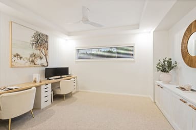 Property 22 Troon Avenue, SHELL COVE NSW 2529 IMAGE 0