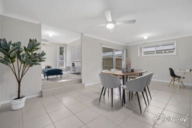 Property 3 Sophia Street, ELDERSLIE NSW 2570 IMAGE 0