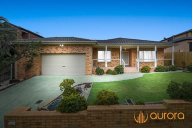 Property 13 Dewdrop Place, Narre Warren South VIC 3805 IMAGE 0