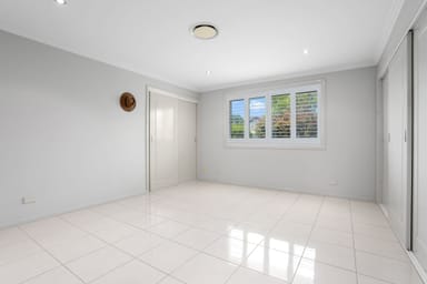 Property 10A Braemar Drive, SOUTH PENRITH NSW 2750 IMAGE 0