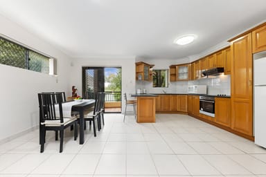 Property 3/74 Beaconsfield Street, Silverwater NSW 2128 IMAGE 0