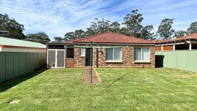 Property 5A Stuart Pl, Tahmoor NSW 2573 IMAGE 0