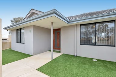 Property 75 Evans Way, Byford WA 6122 IMAGE 0