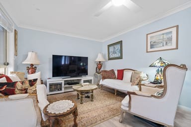 Property 2/7 Laird Close, Shelly Beach NSW 2261 IMAGE 0