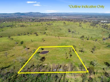 Property Lot 6 Brisbane Valley Highway, WIVENHOE HILL QLD 4311 IMAGE 0