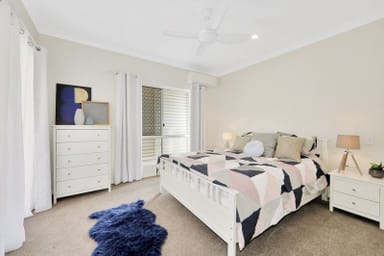 Property Independent Living Villa 239, 3 Carlyle Court, BARGARA QLD 4670 IMAGE 0