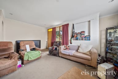 Property 4 Lang Place, GLENORCHY TAS 7010 IMAGE 0