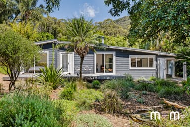 Property 11 Pit Road, Wombarra NSW 2515 IMAGE 0