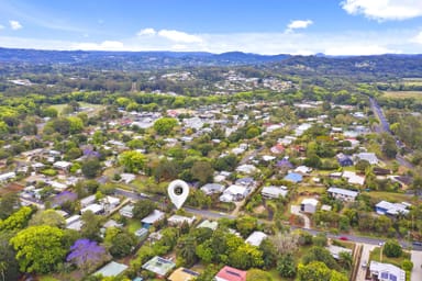 Property 10 Dinmore Street, Woombye QLD 4559 IMAGE 0