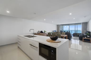 Property 13, 36 Woodcliffe Crescent, WOODY POINT QLD 4019 IMAGE 0