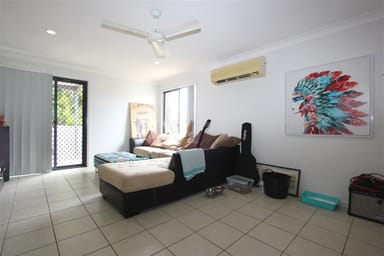 Property 13 Turquoise Crescent, SPRINGFIELD QLD 4300 IMAGE 0