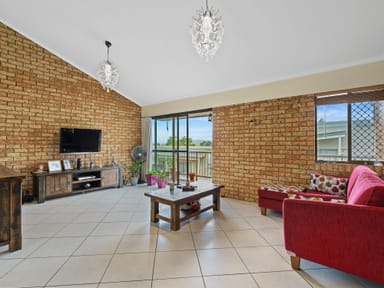 Property 8/46 Ferndale Street, ANNERLEY QLD 4103 IMAGE 0