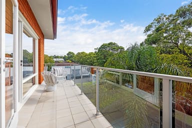 Property 12/25 Soldiers Avenue, Freshwater NSW 2096 IMAGE 0