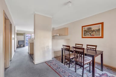 Property 22C/18 Bewes Street, Adelaide SA 5000 IMAGE 0