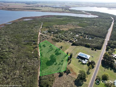 Property 22 View Hill Avenue, Hollands Landing VIC 3862 IMAGE 0