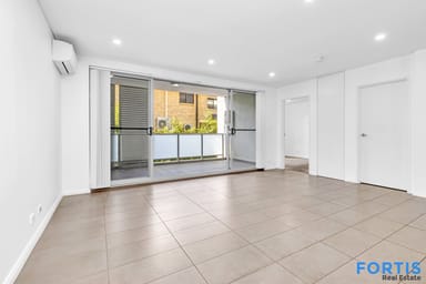 Property 10/14-18 Peggy Street, Mays Hill NSW 2145 IMAGE 0
