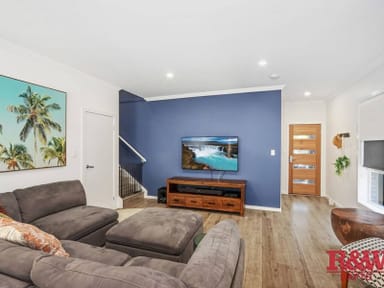 Property 2, 160 Daintree Drive, Albion Park NSW 2527 IMAGE 0