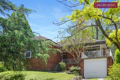 Property 24 Carlisle Crescent, BEECROFT NSW 2119 IMAGE 0