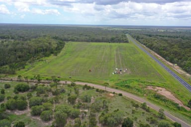 Property 28 Ross Camp Road, Isis River QLD 4660 IMAGE 0