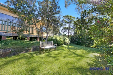 Property 18 Montgomery Road, CARLINGFORD NSW 2118 IMAGE 0