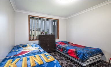 Property 33 Anthony Drive, ROSEMEADOW NSW 2560 IMAGE 0