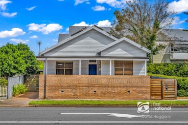 Property 27 Ken Tubman Drive, MAITLAND NSW 2320 IMAGE 0